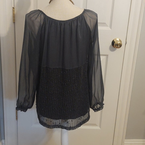 Top - Picture 4 of 5